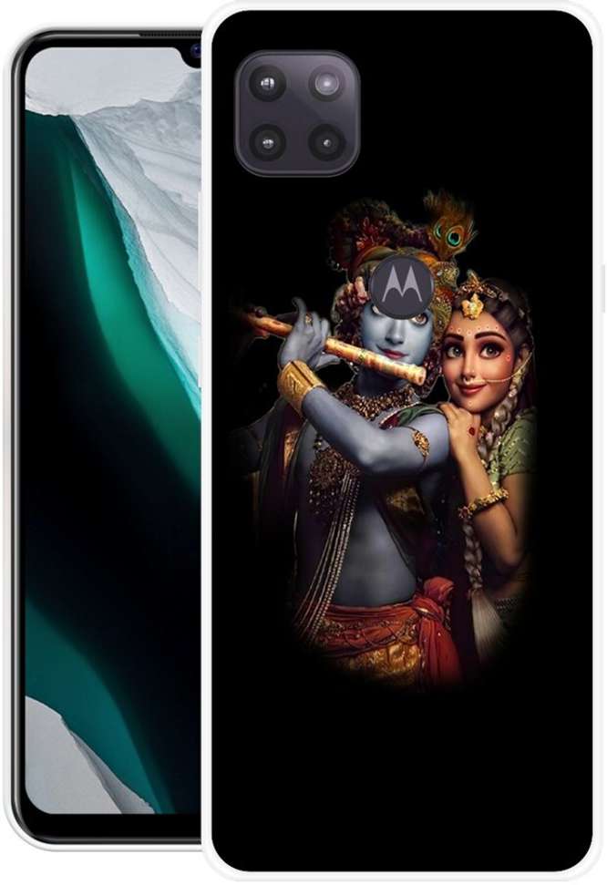 Image Placeholder