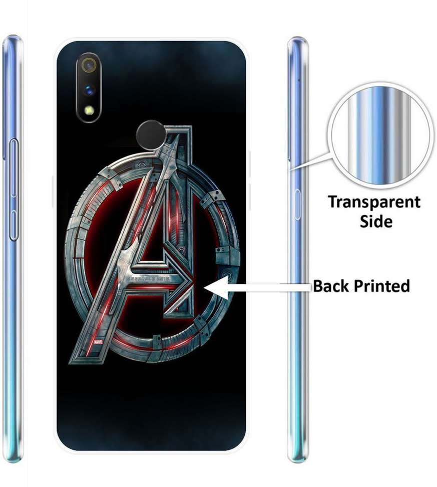 Image Placeholder