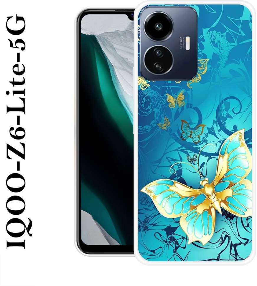 Image Placeholder