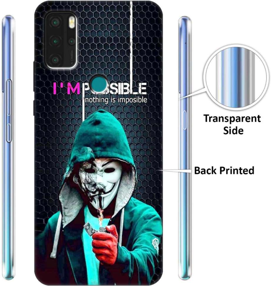 Image Placeholder