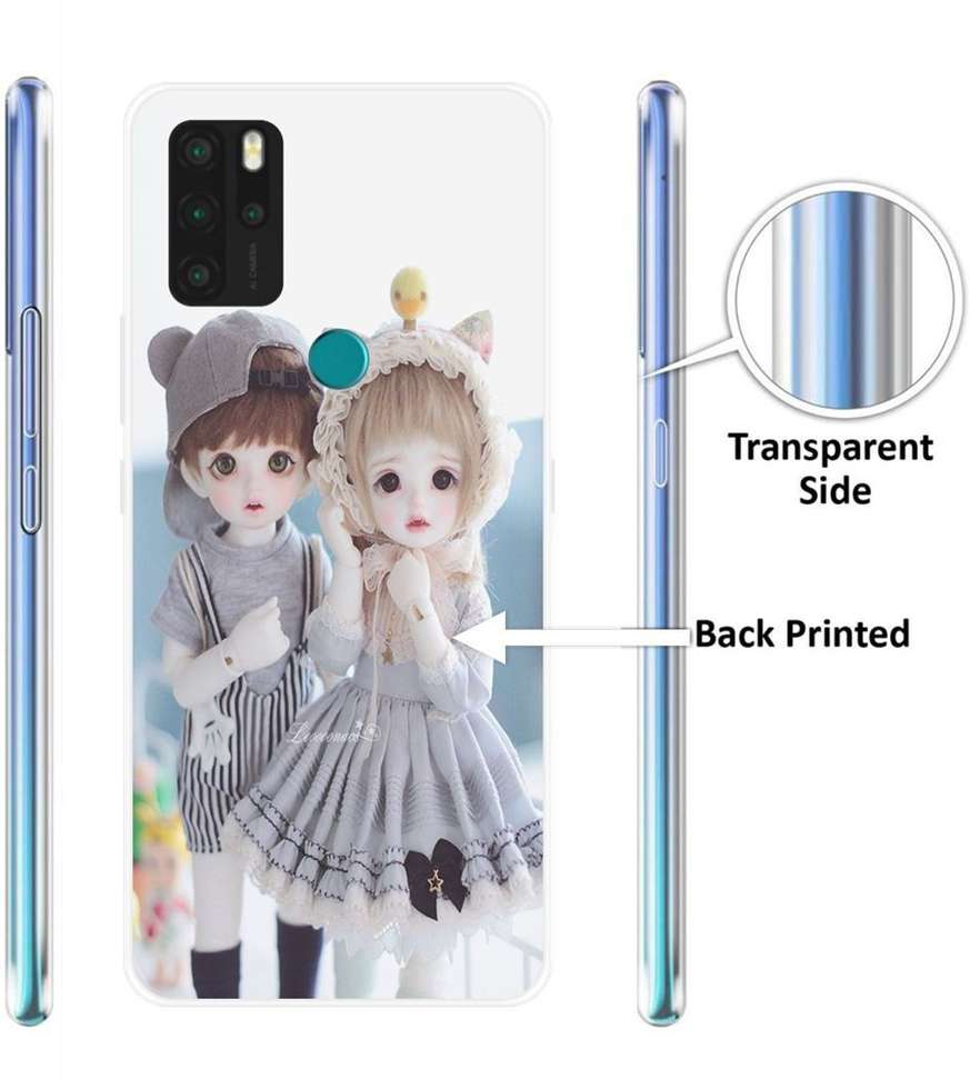 Image Placeholder