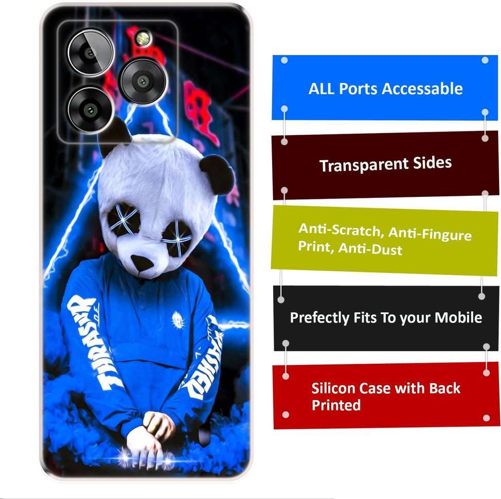 Image Placeholder