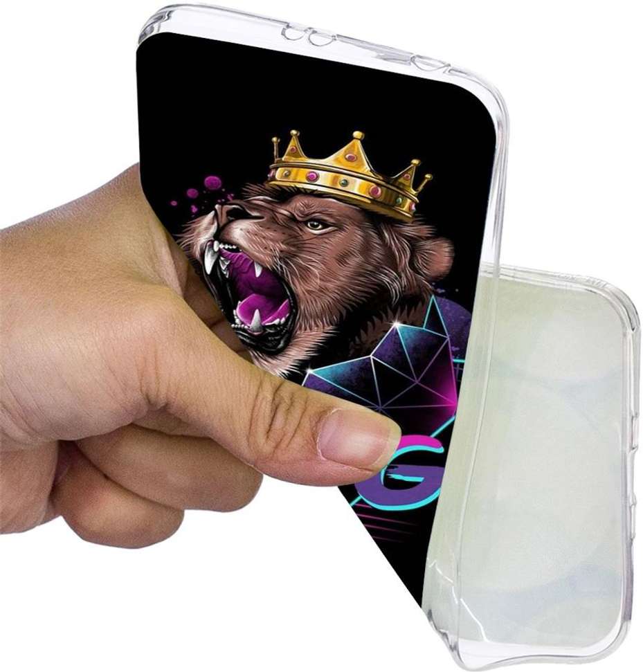 Image Placeholder