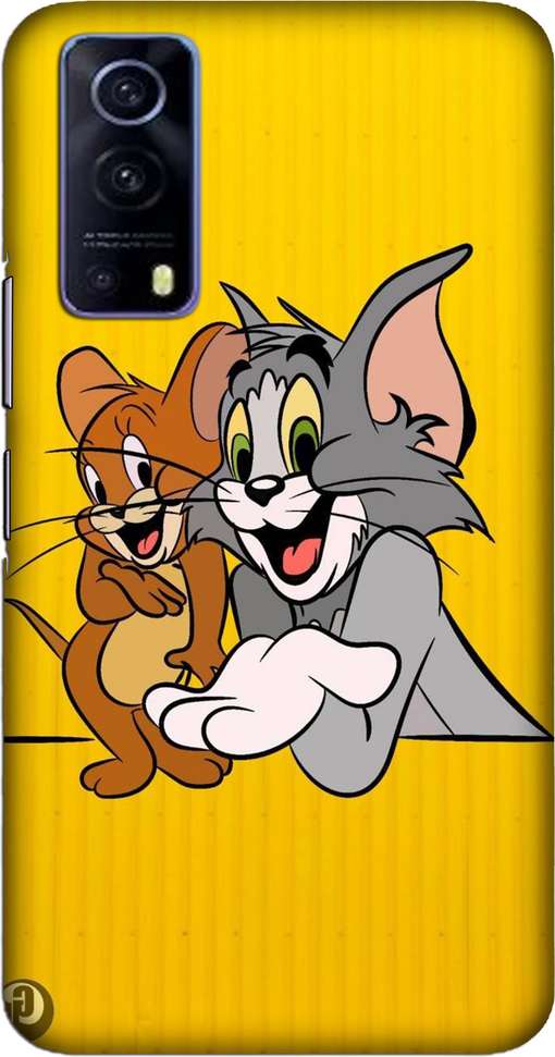 Image Placeholder