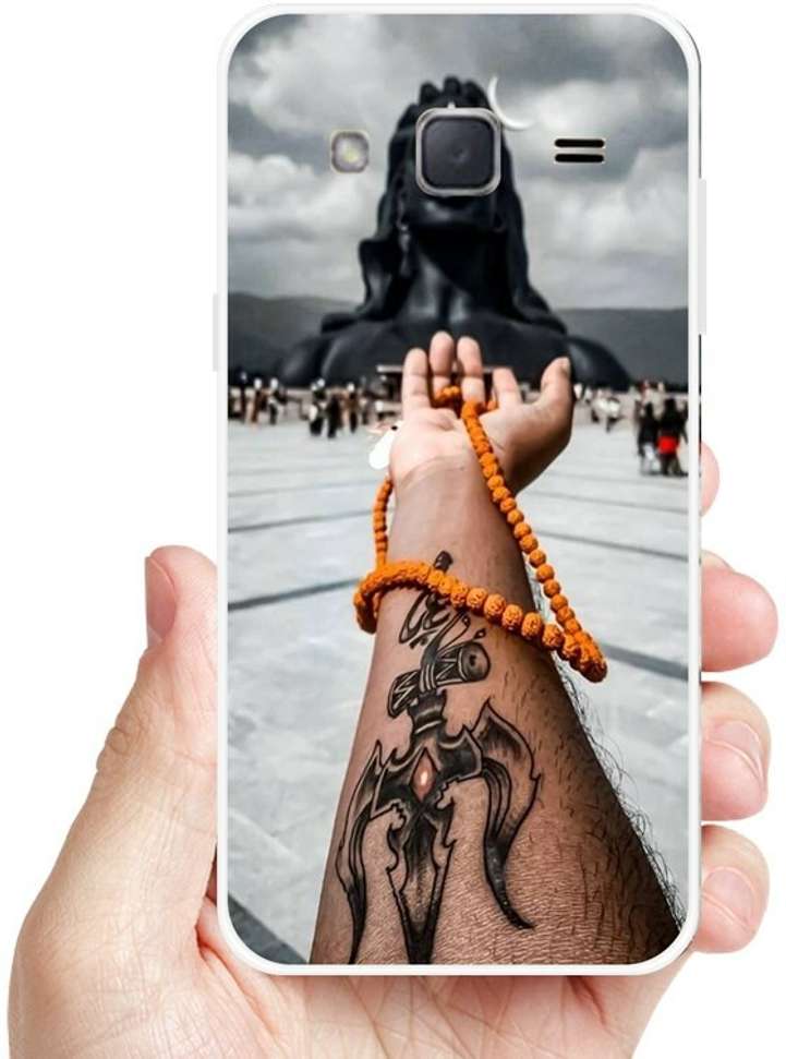 Image Placeholder