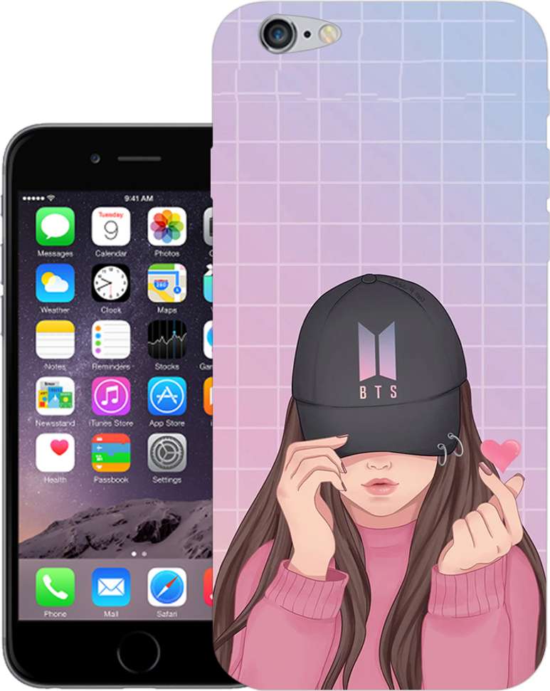 Image Placeholder