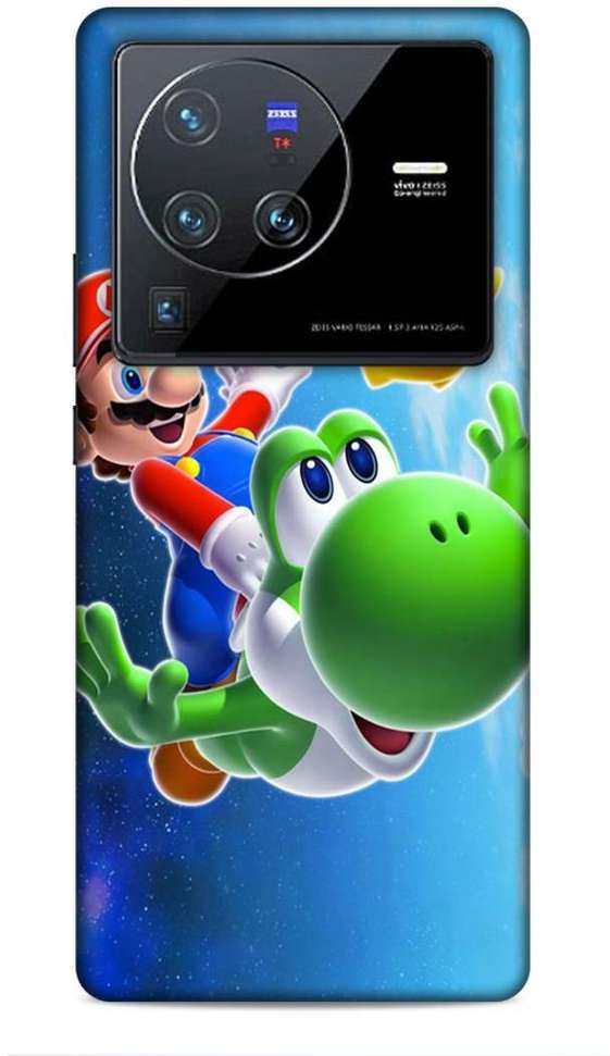 Image Placeholder
