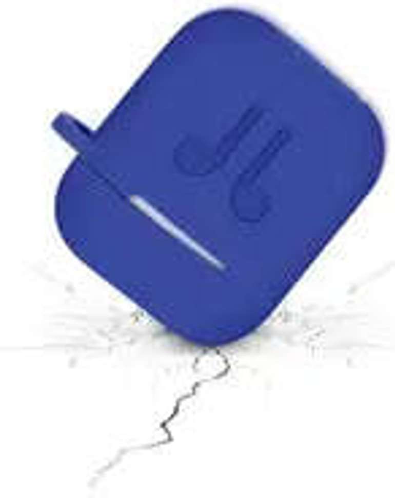 Image Placeholder