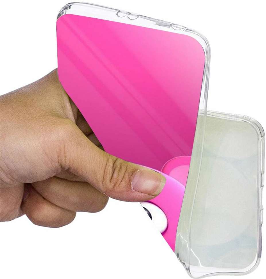 Image Placeholder