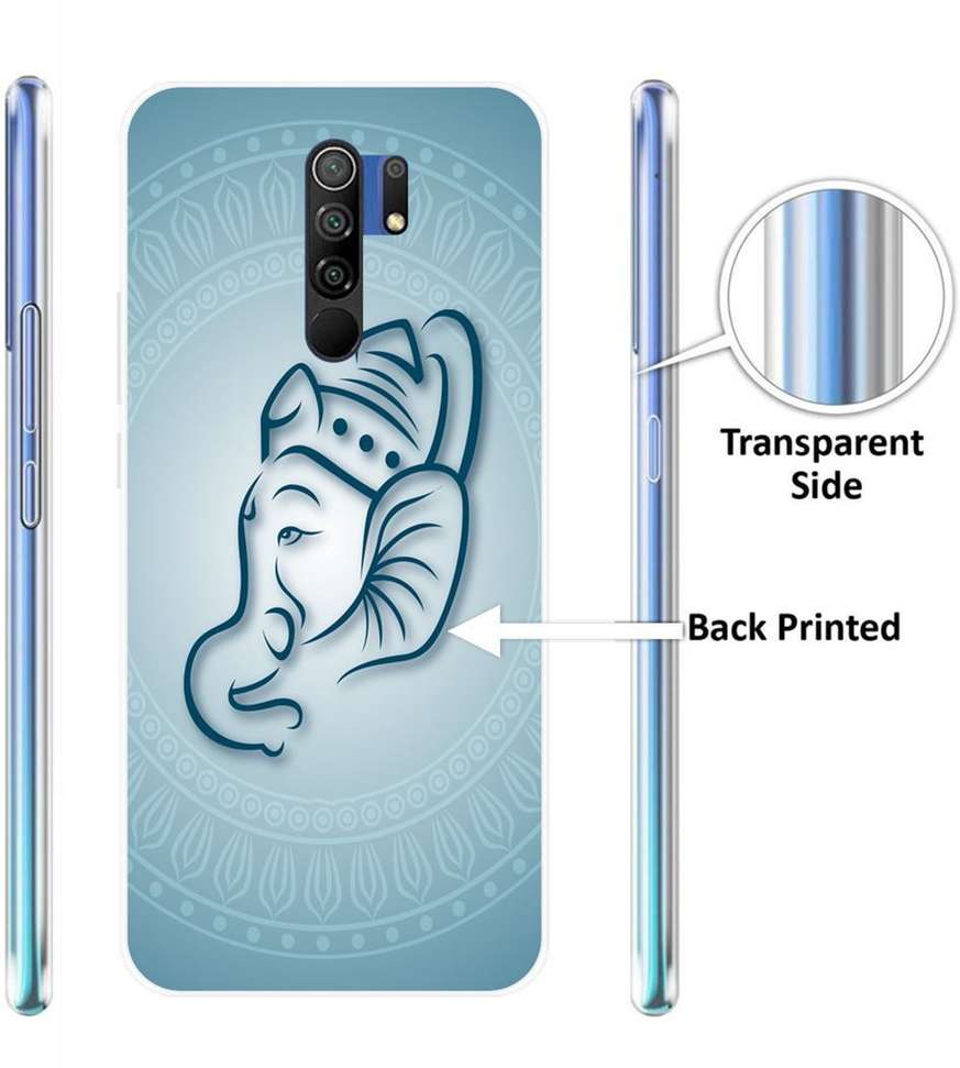 Image Placeholder
