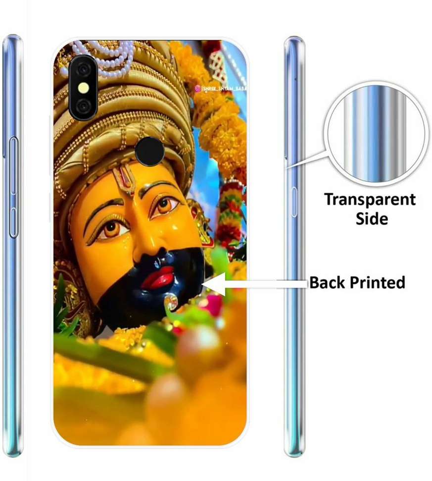Image Placeholder
