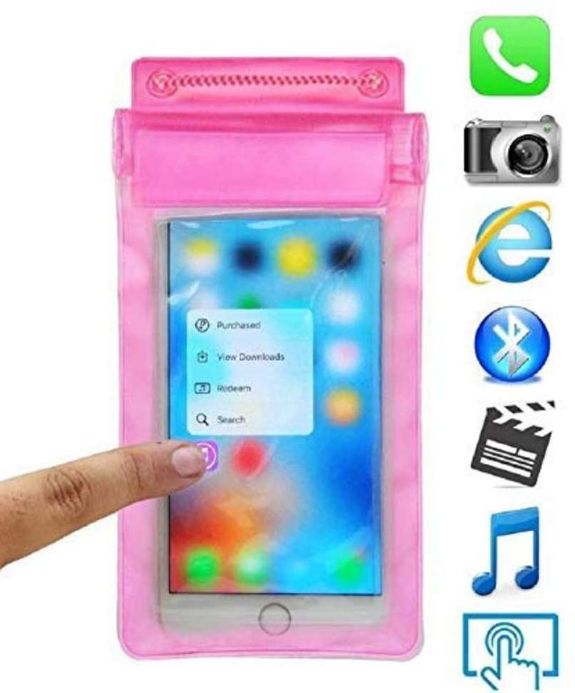Image Placeholder