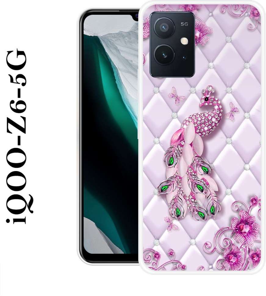 Image Placeholder