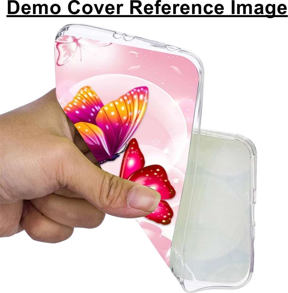 Image Placeholder