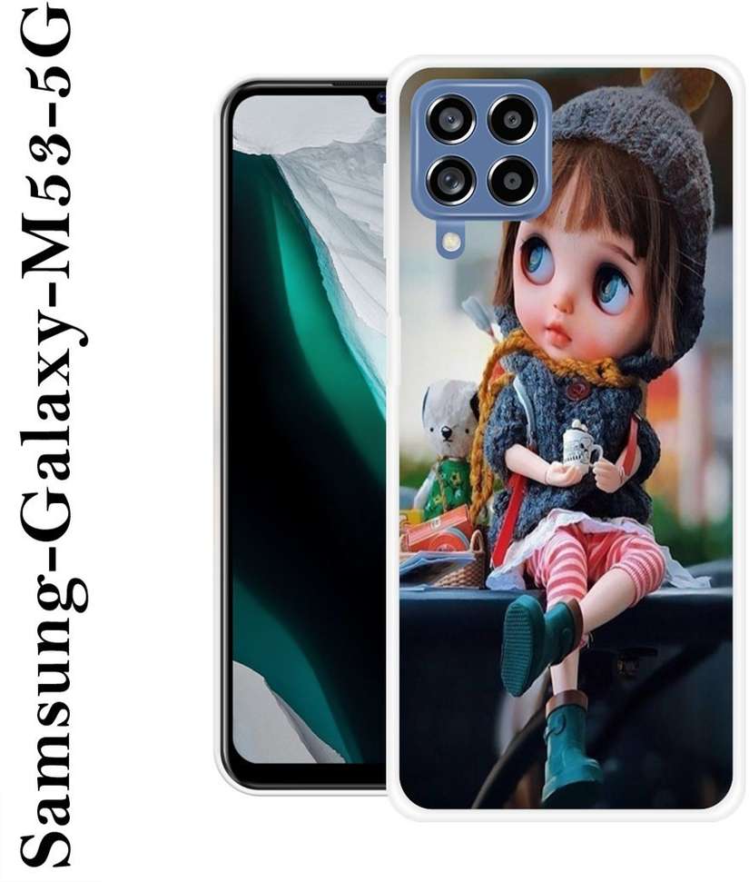 Image Placeholder