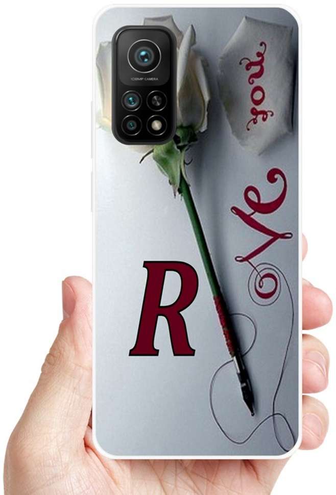 Image Placeholder