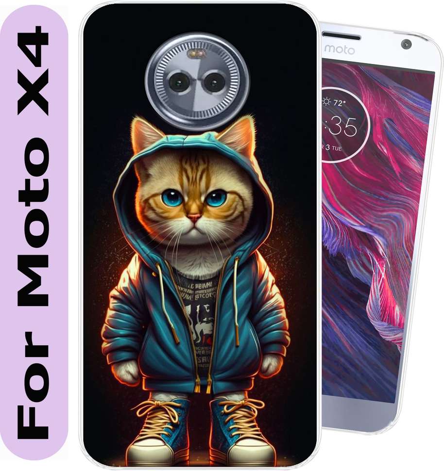 Image Placeholder