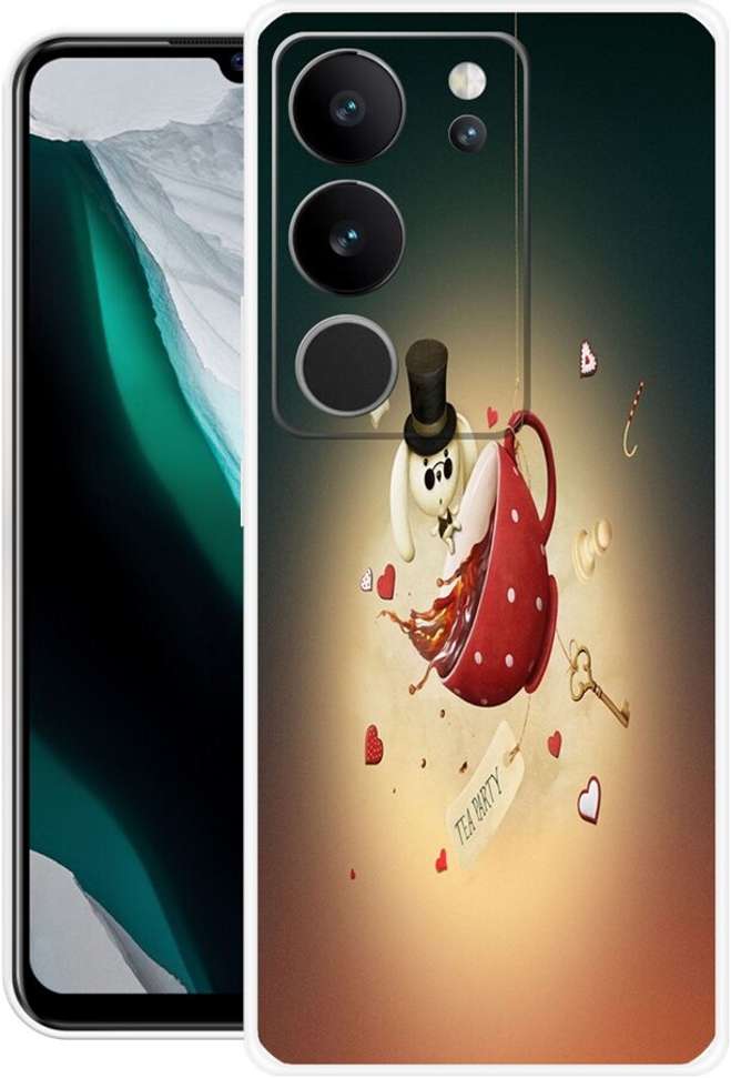 Image Placeholder