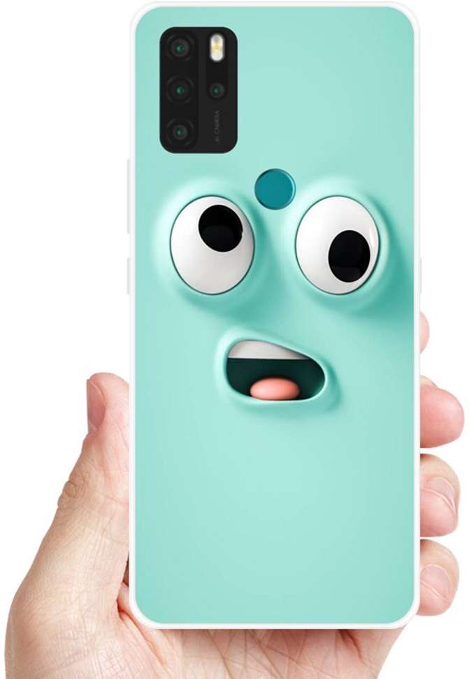 Image Placeholder