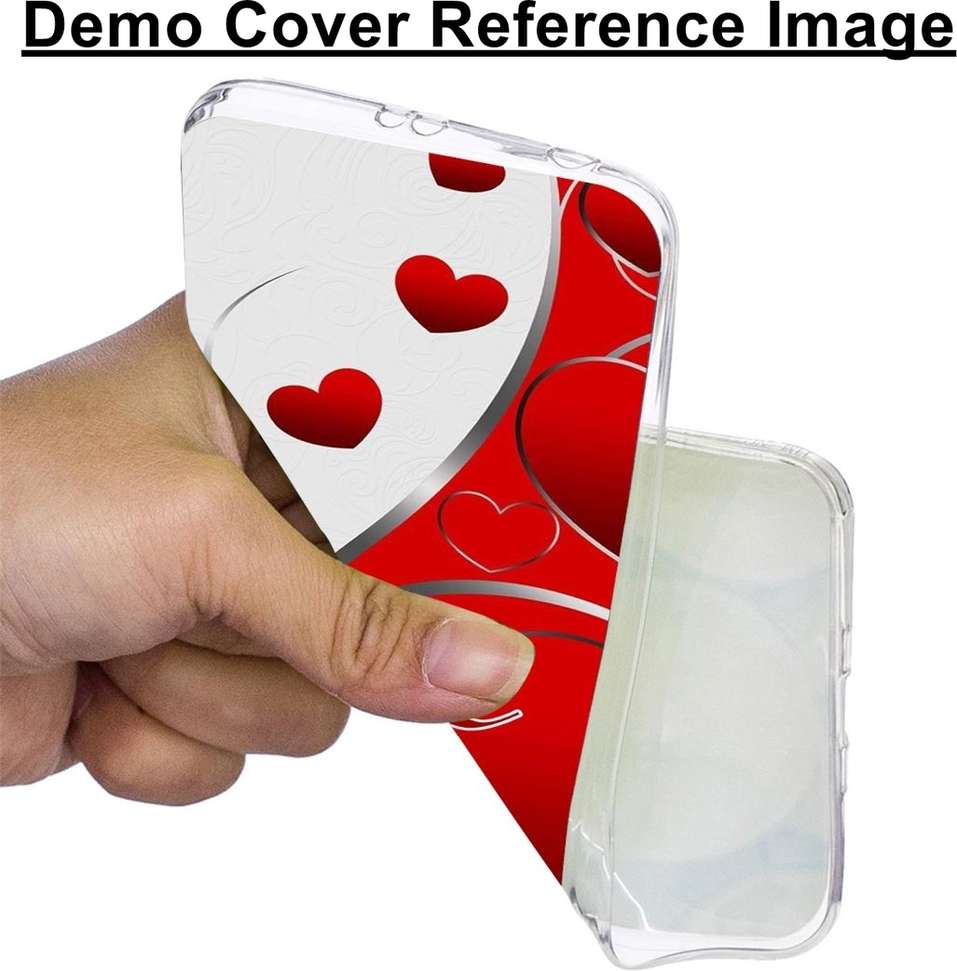 Image Placeholder