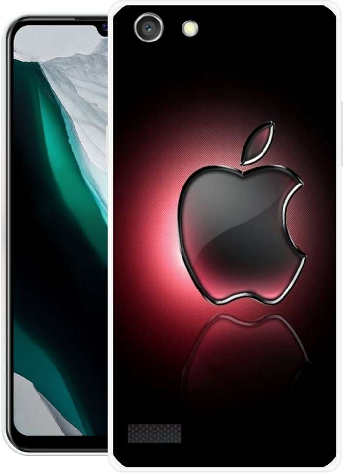 Image Placeholder