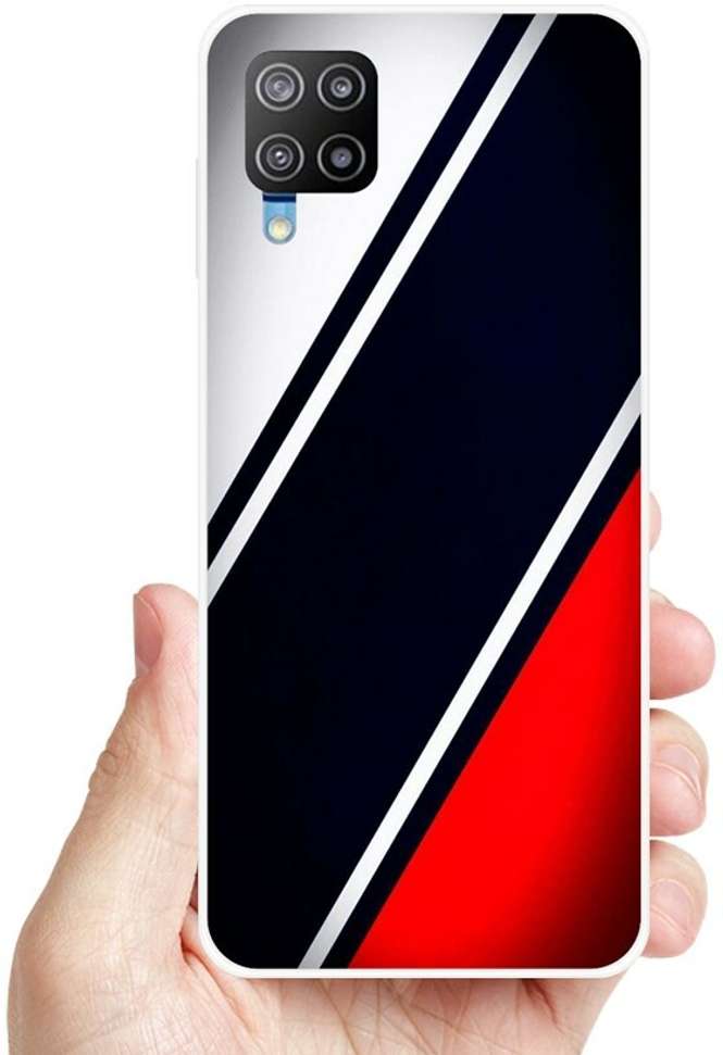 Image Placeholder