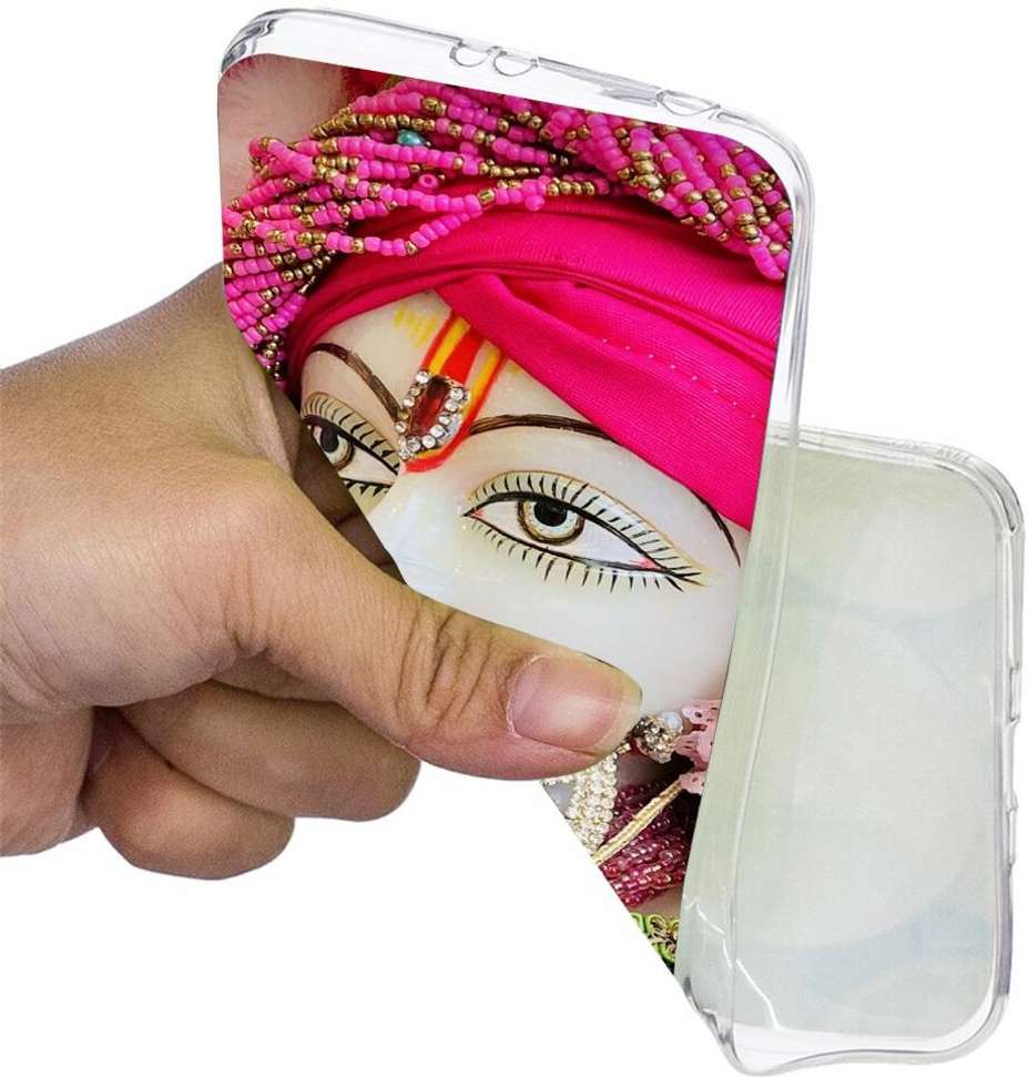 Image Placeholder