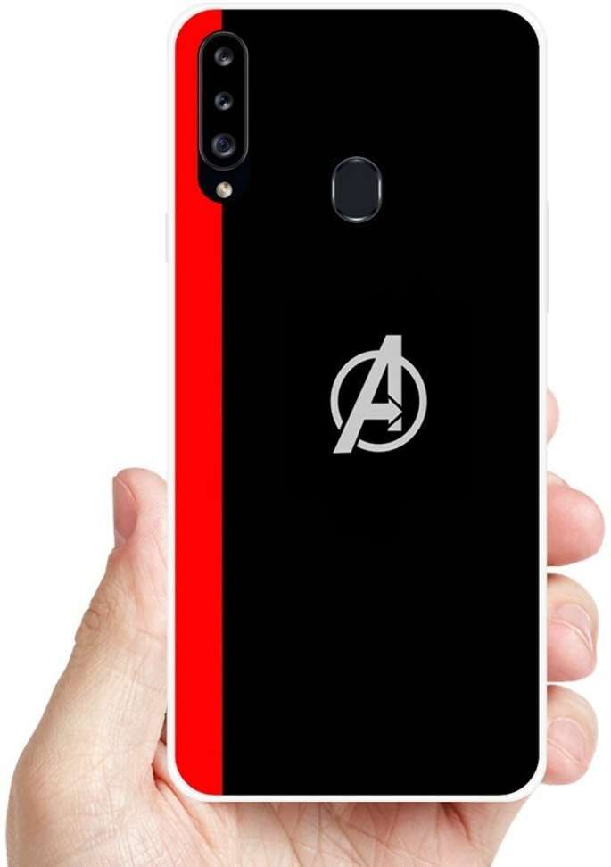 Image Placeholder