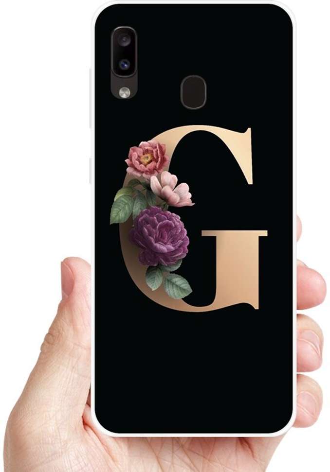Image Placeholder