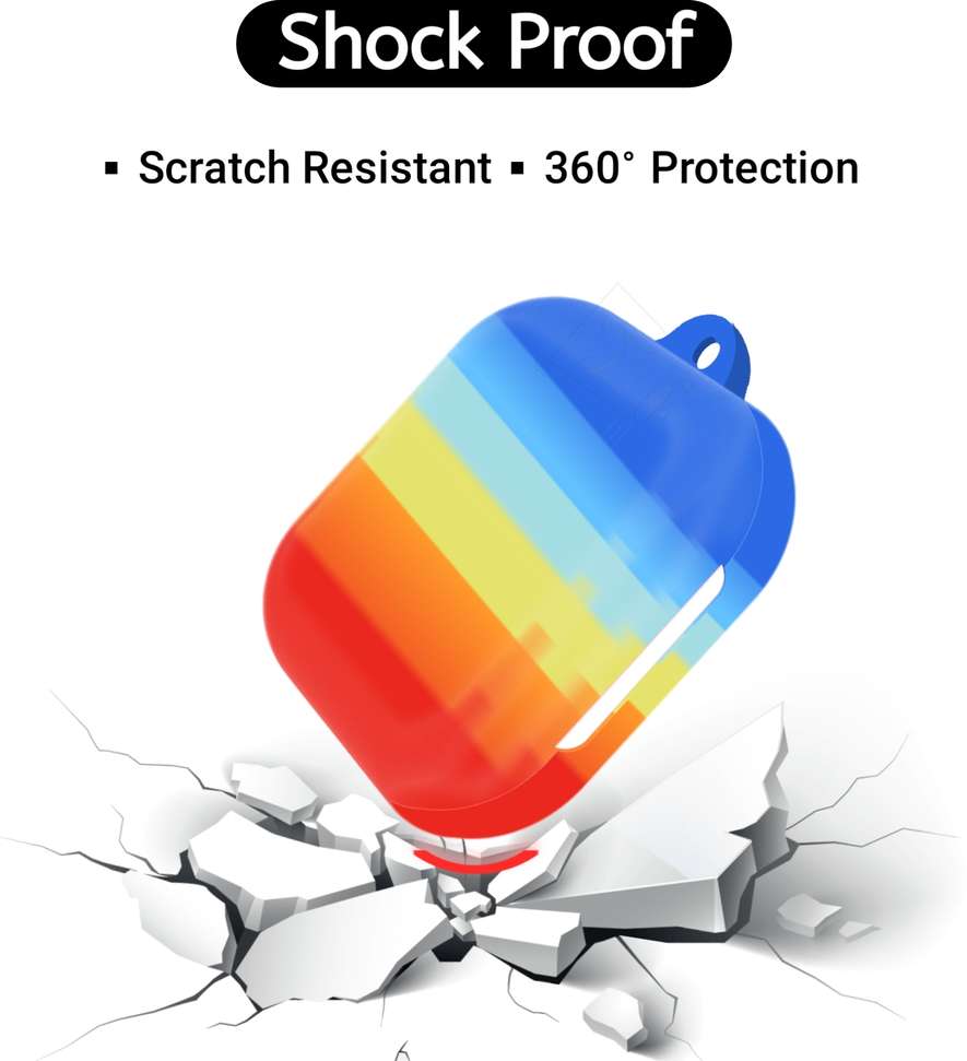 Image Placeholder