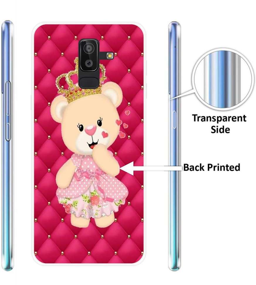 Image Placeholder