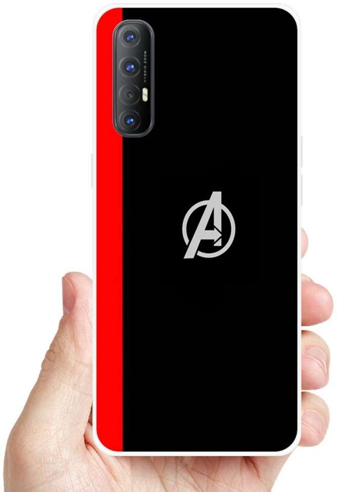 Image Placeholder