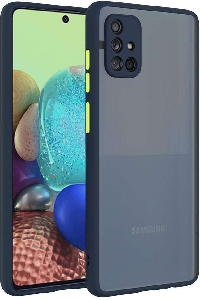 Image Placeholder