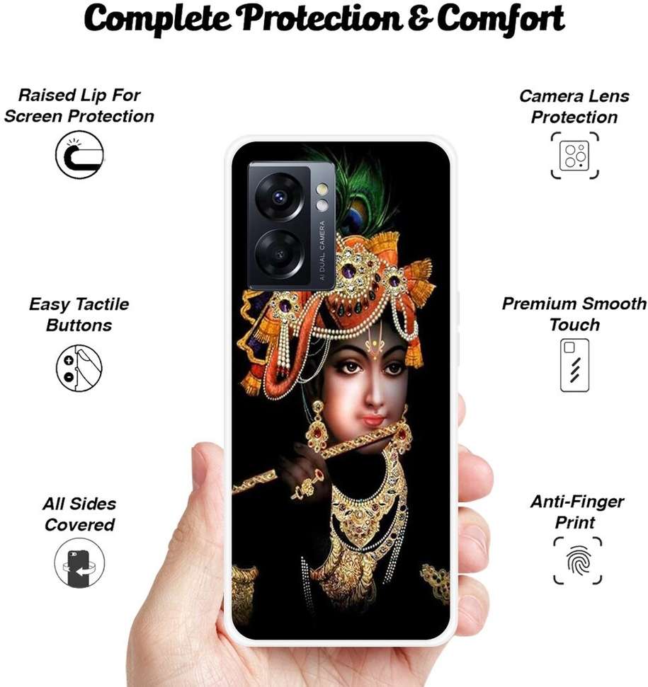 Image Placeholder