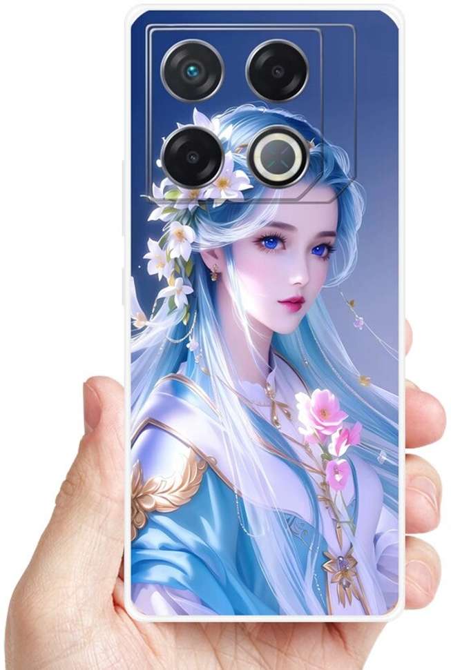 Image Placeholder