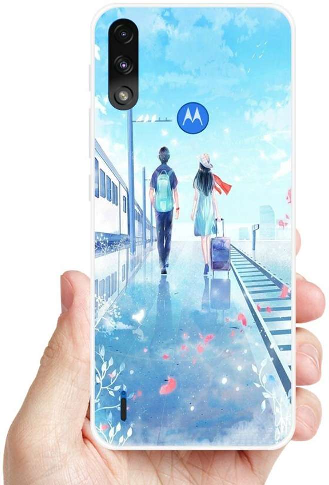 Image Placeholder