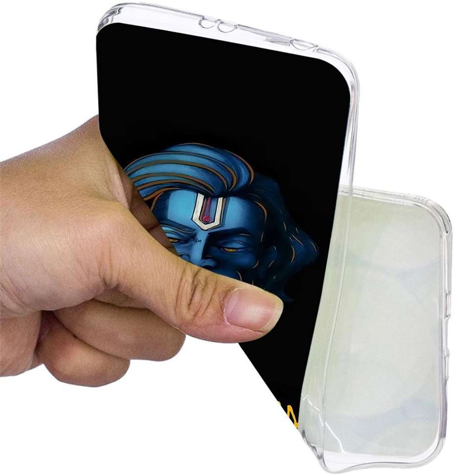 Image Placeholder