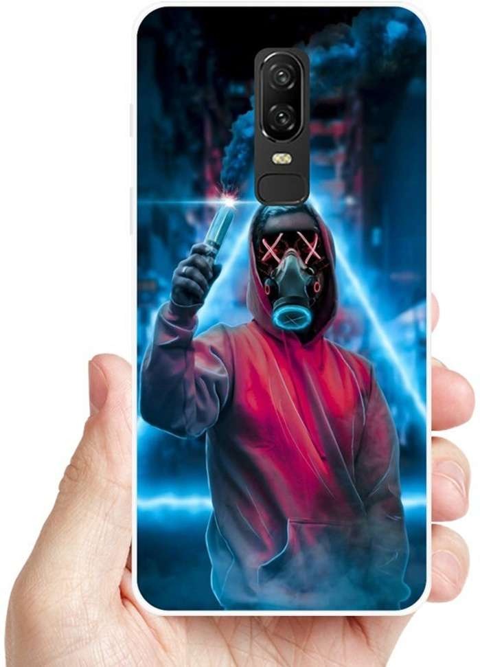 Image Placeholder