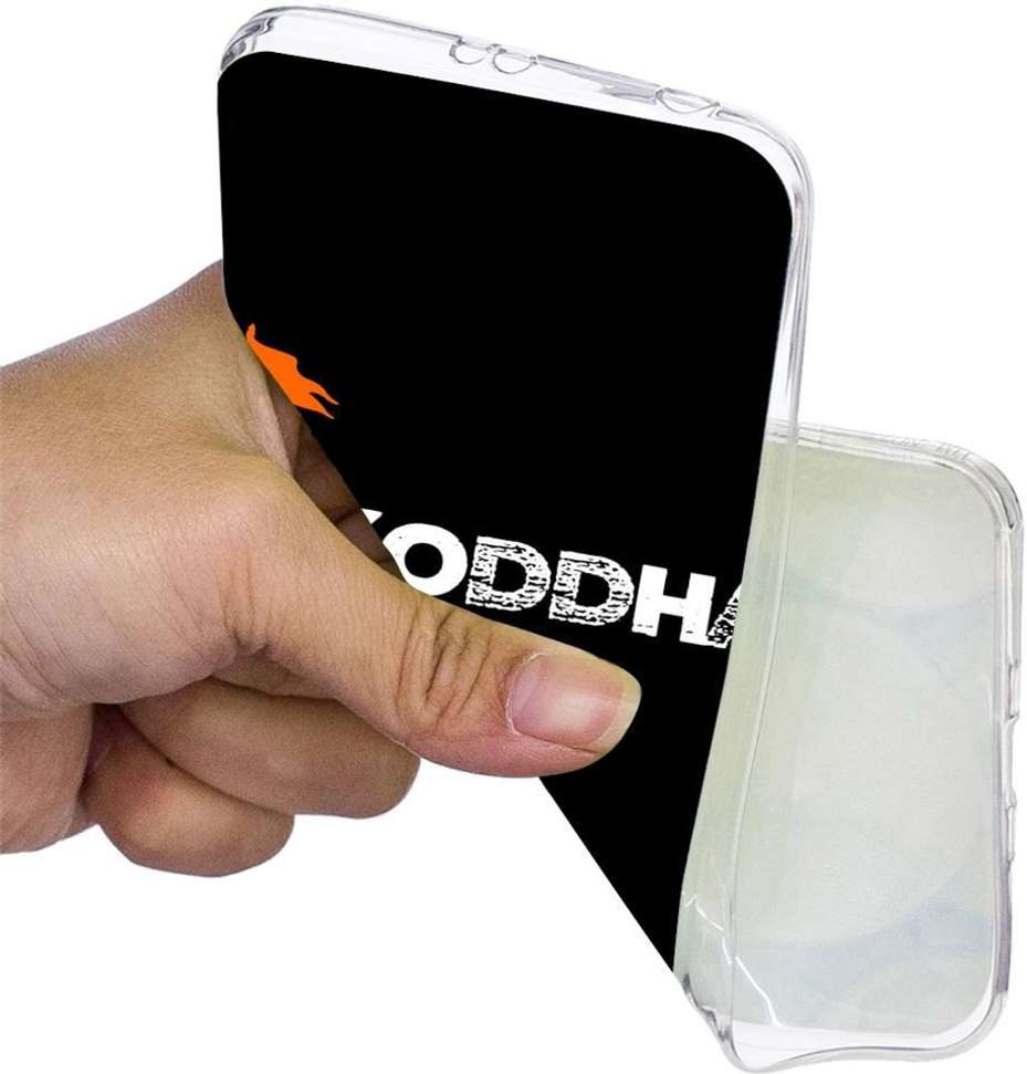 Image Placeholder
