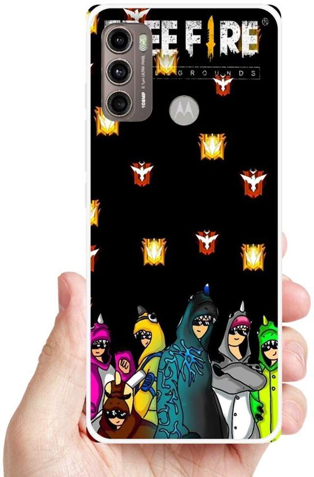 Image Placeholder