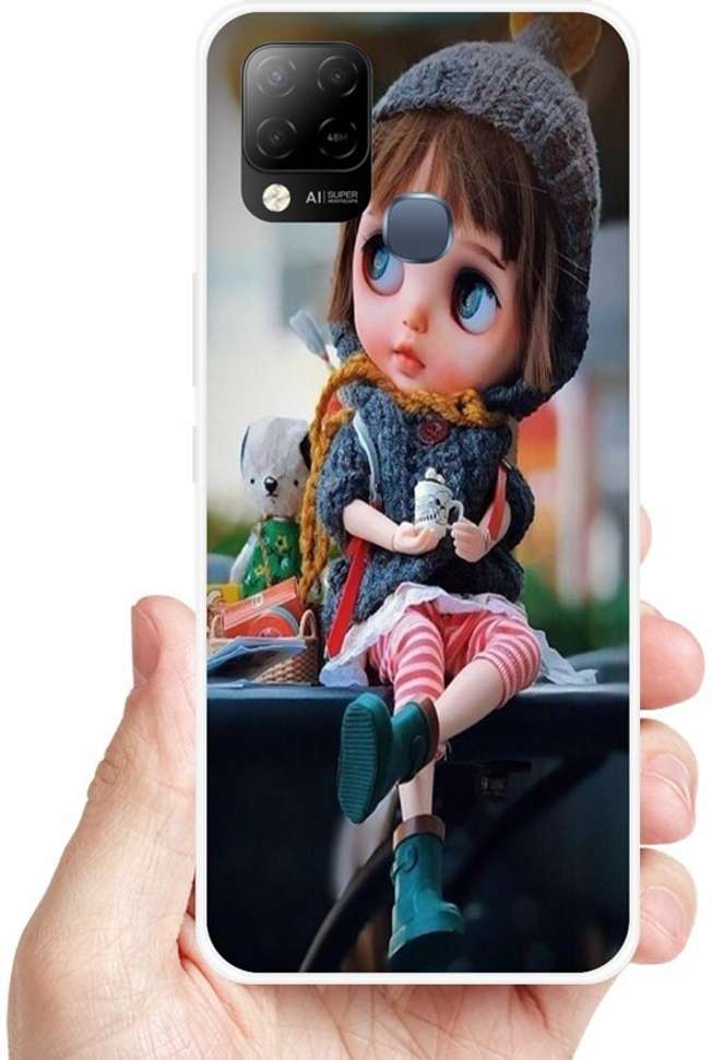Image Placeholder