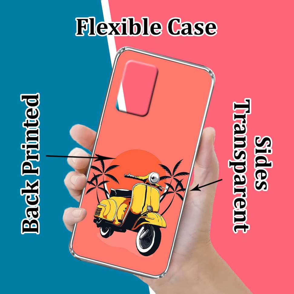 Image Placeholder