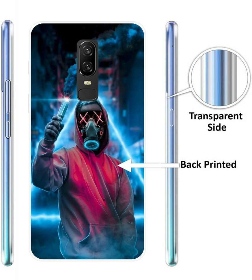 Image Placeholder
