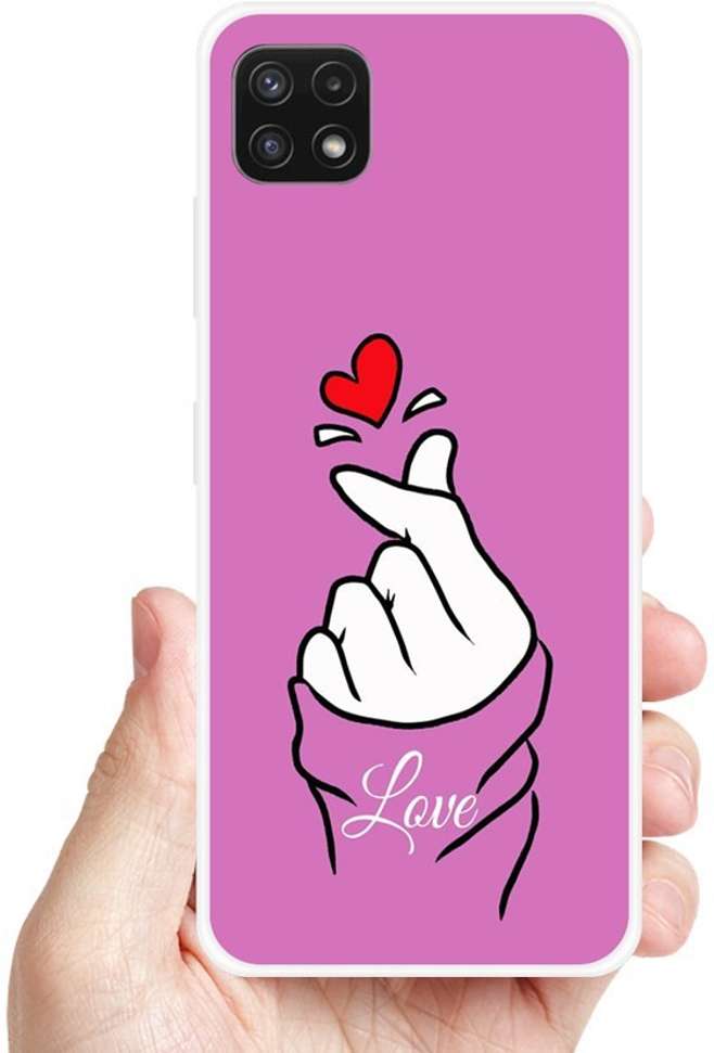 Image Placeholder