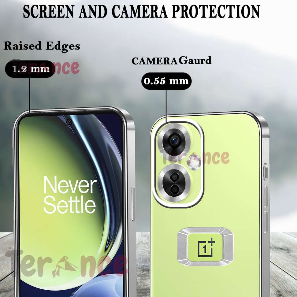 Image Placeholder