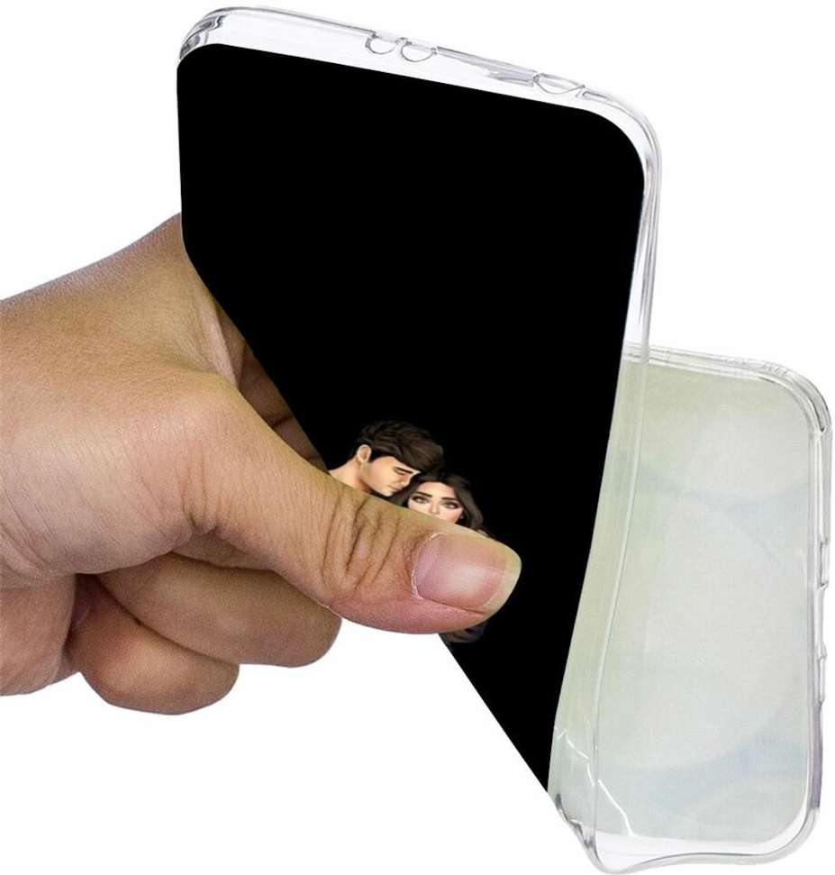 Image Placeholder