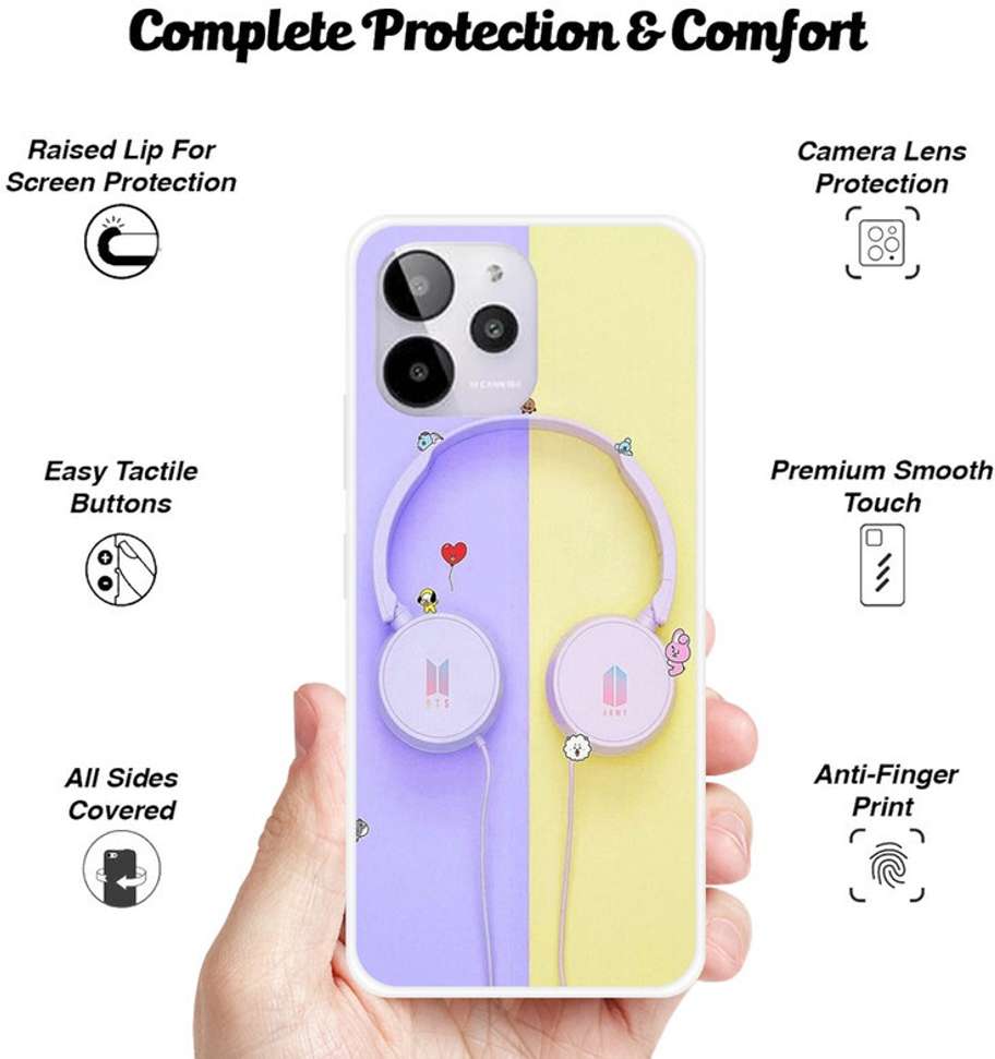 Image Placeholder