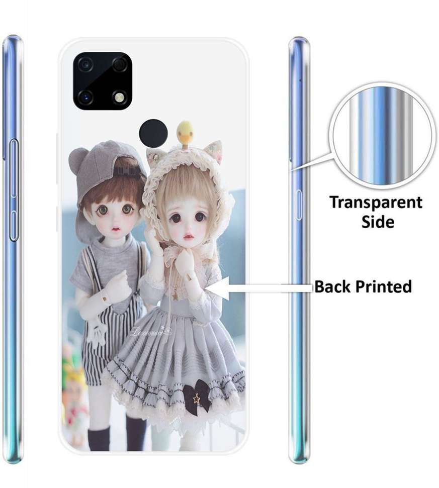 Image Placeholder