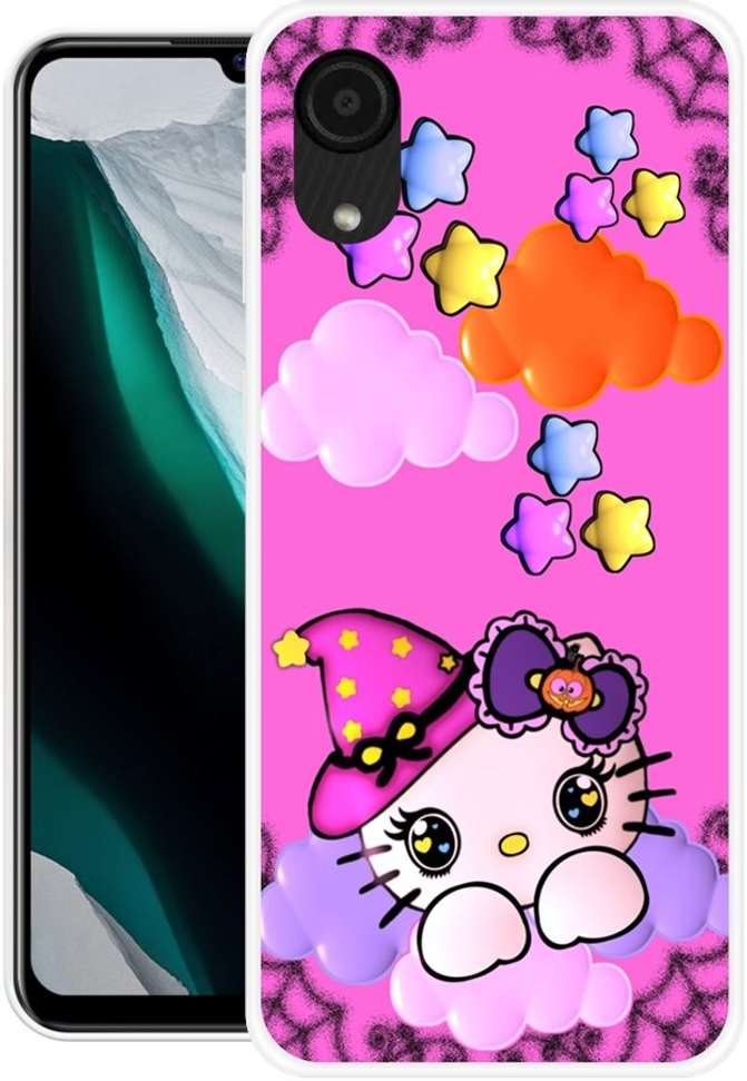 Image Placeholder