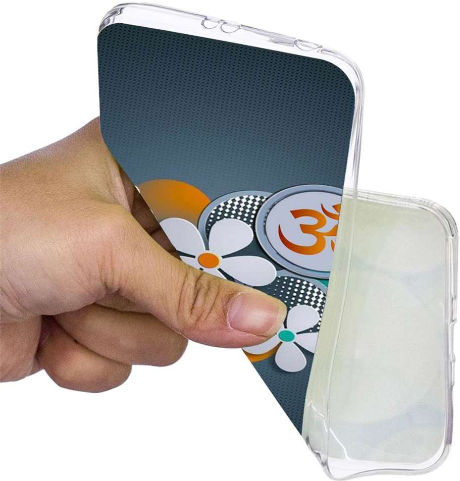 Image Placeholder